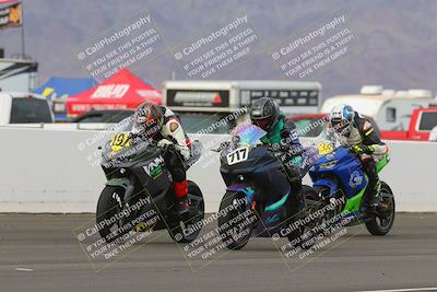 media/Dec-03-2022-CVMA (Sat) [[a3451eb8a4]]/Race 8 500 Supersport-350 Supersport/